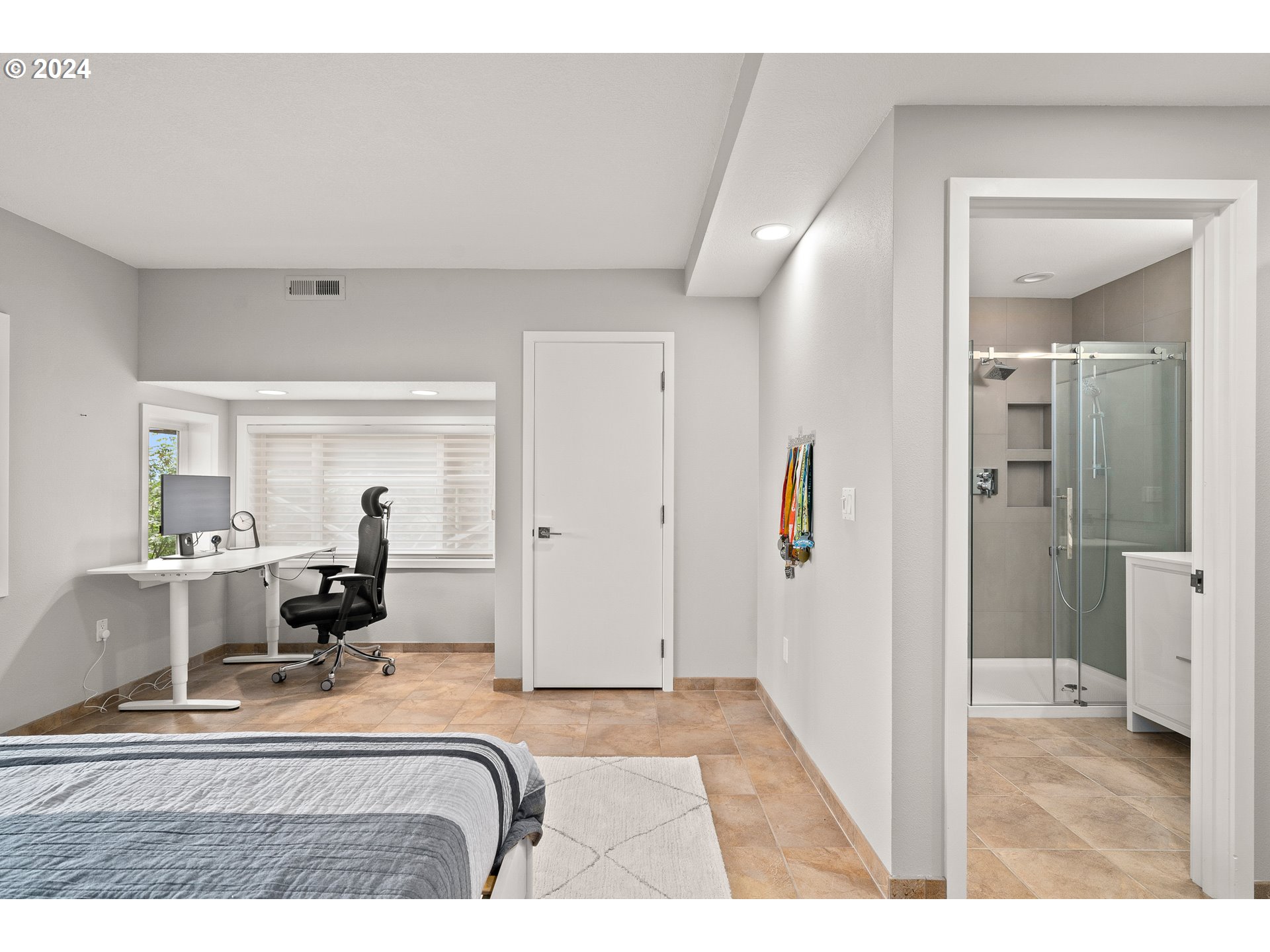 1246 Southwest Cardinell Way Portland, OR 97201 - Photo 42 of 48 Gallery Image 42