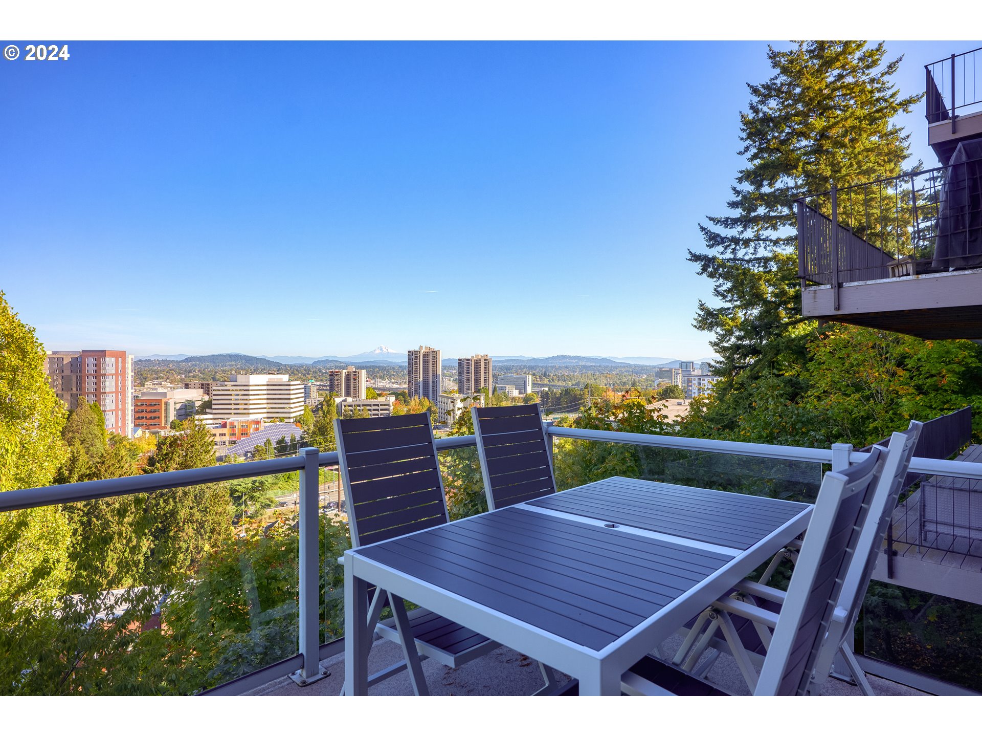 1246 Southwest Cardinell Way Portland, OR 97201 - Photo 46 of 48 Gallery Image 46