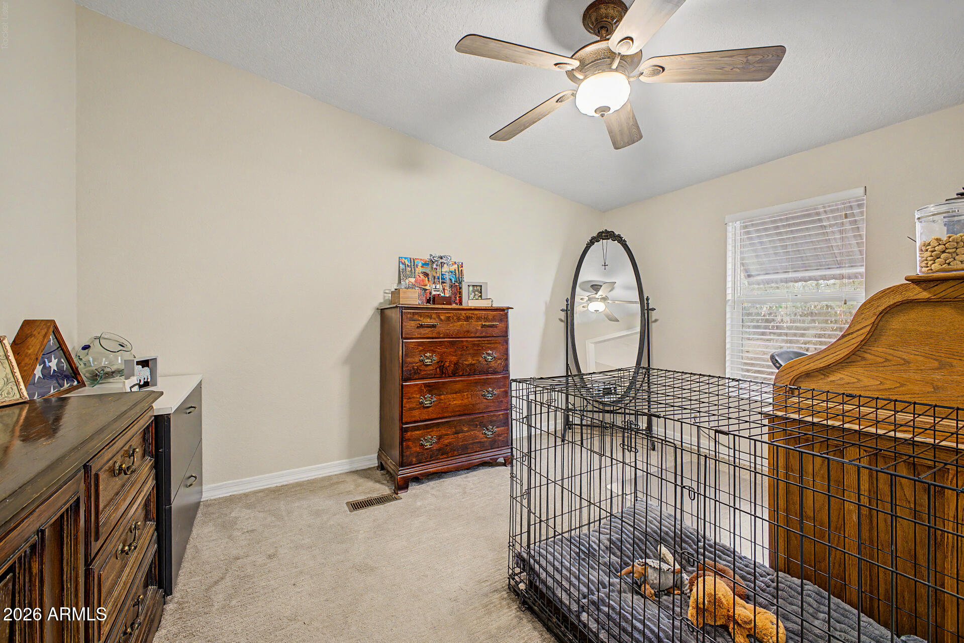 39809 North New River Road Phoenix, AZ 85086 - Photo 17 of 49 21 - New River
