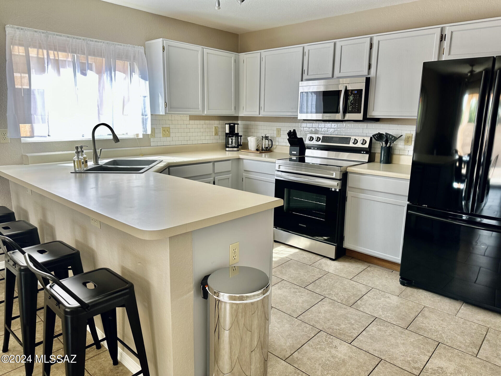 3003 West Sawmill Spring Trail Tucson, AZ 85742 - Photo 5 of 22