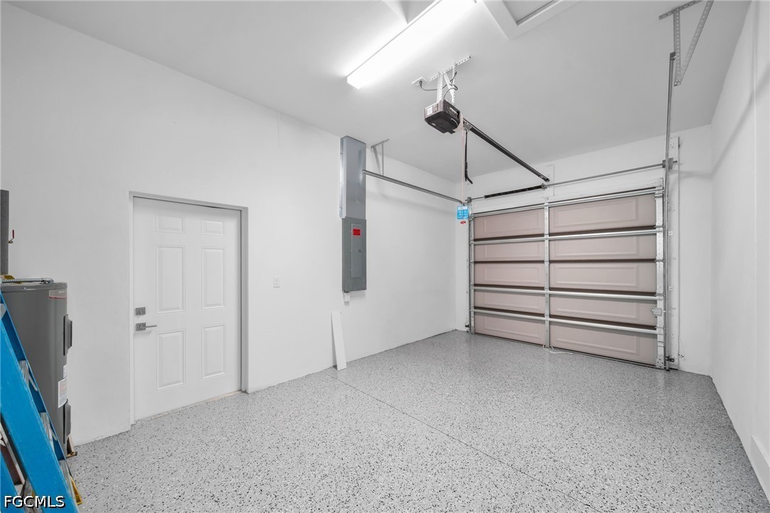 730 Goldrock Road Lehigh Acres, FL 33974 - Photo 11 of 28 Gallery Image 11