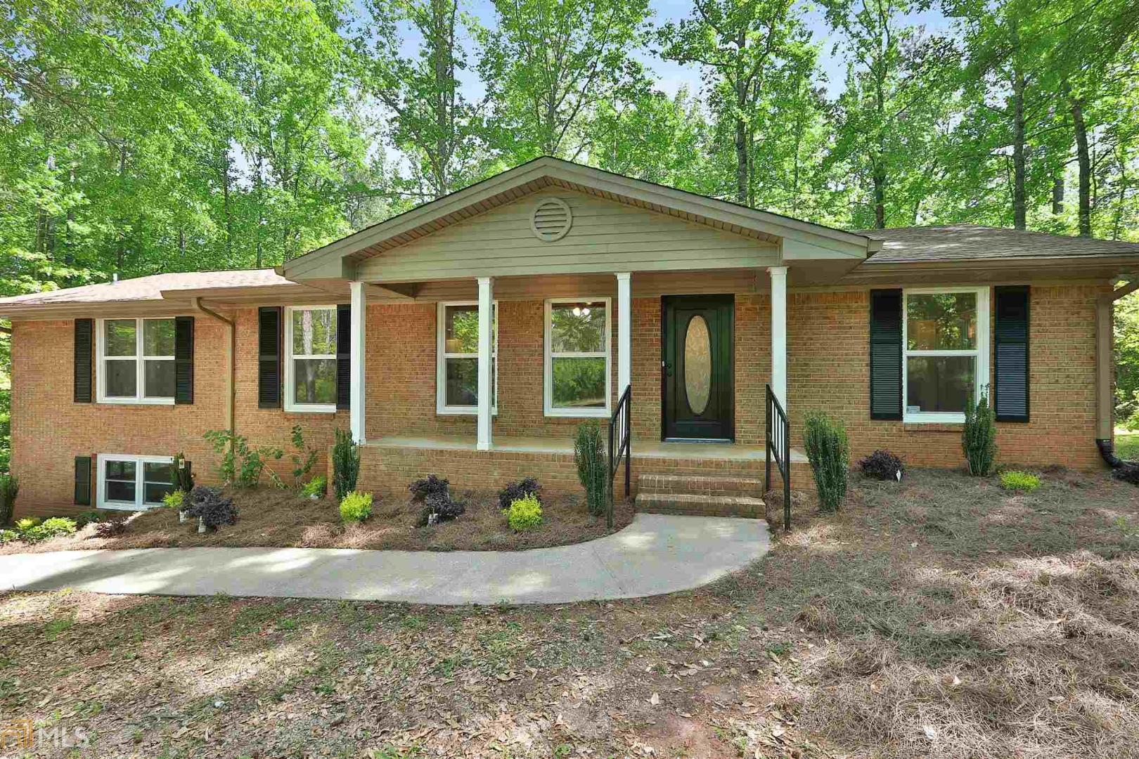 243 Weldon Road Palmetto, GA 30268 - Photo 1 of 1 Gallery Image 1