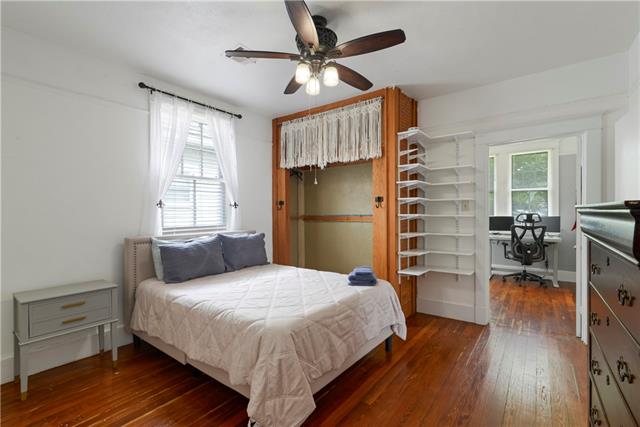 516 Monroe Street Gretna, LA 70053 - Photo 8 of 23