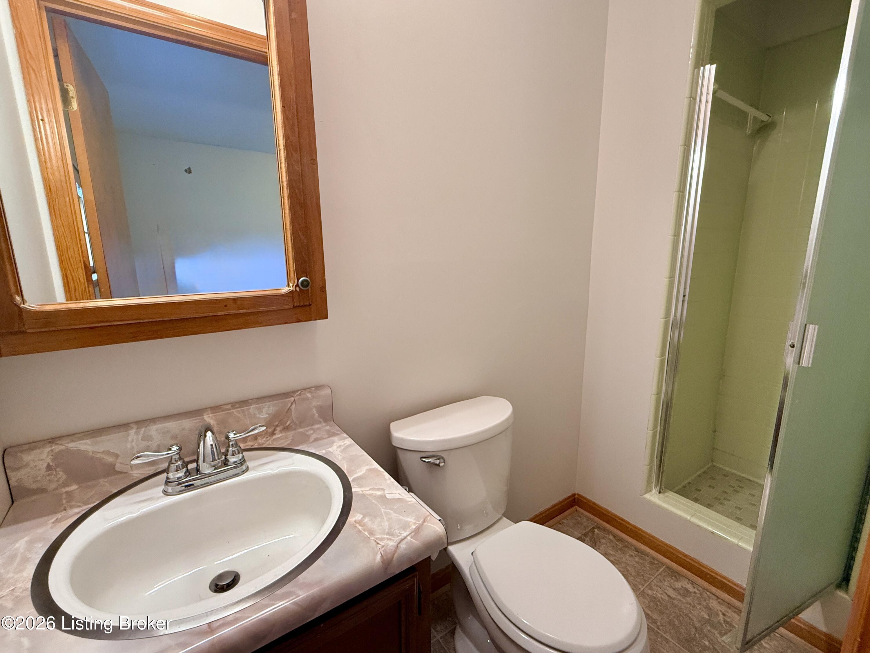 4198 Springfield Road Bardstown, KY 40004 - Photo 25 of 42 IMG_3833