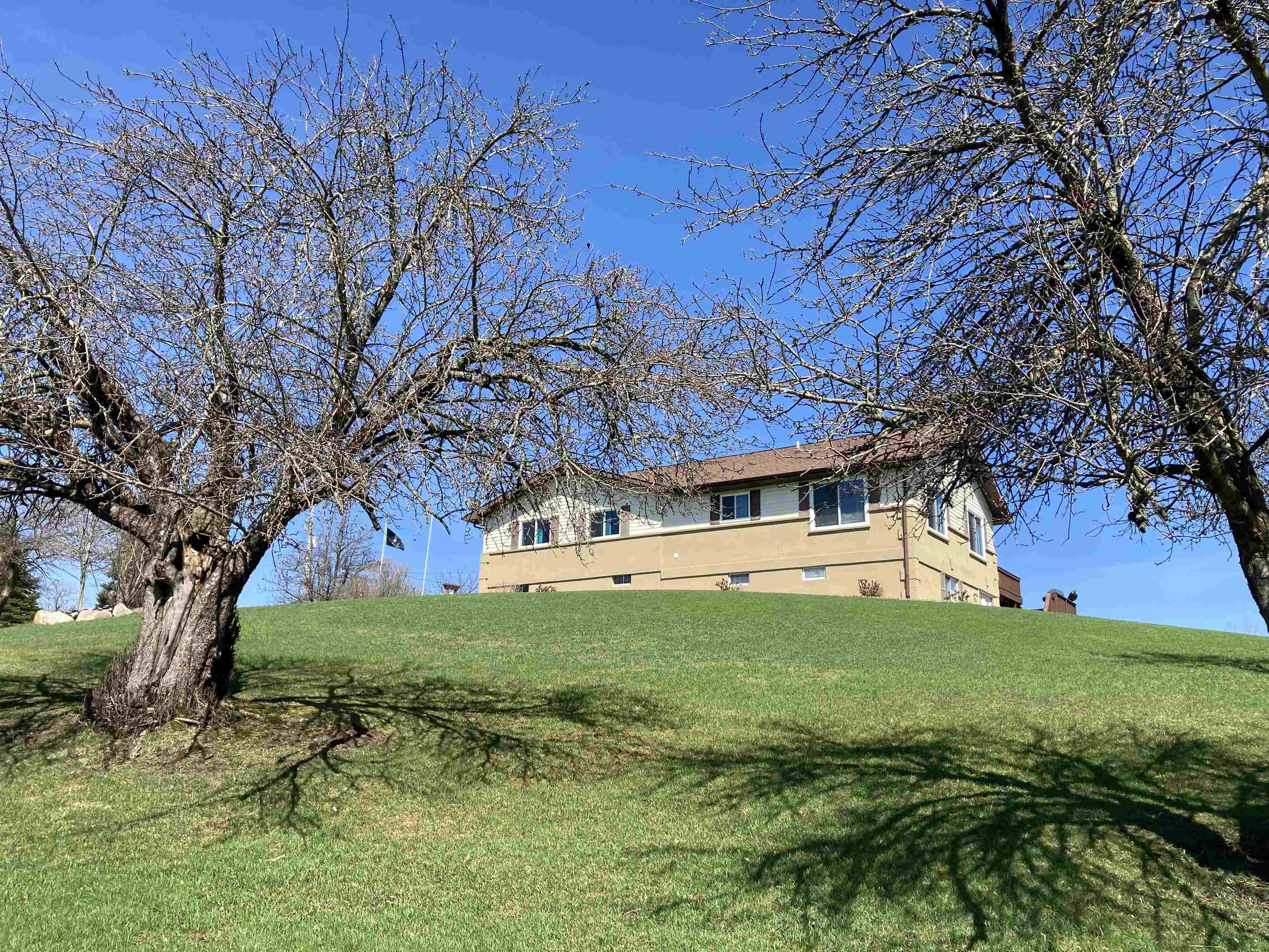 3450 Reasner Road Rose City, MI 48654 - Photo 15 of 87