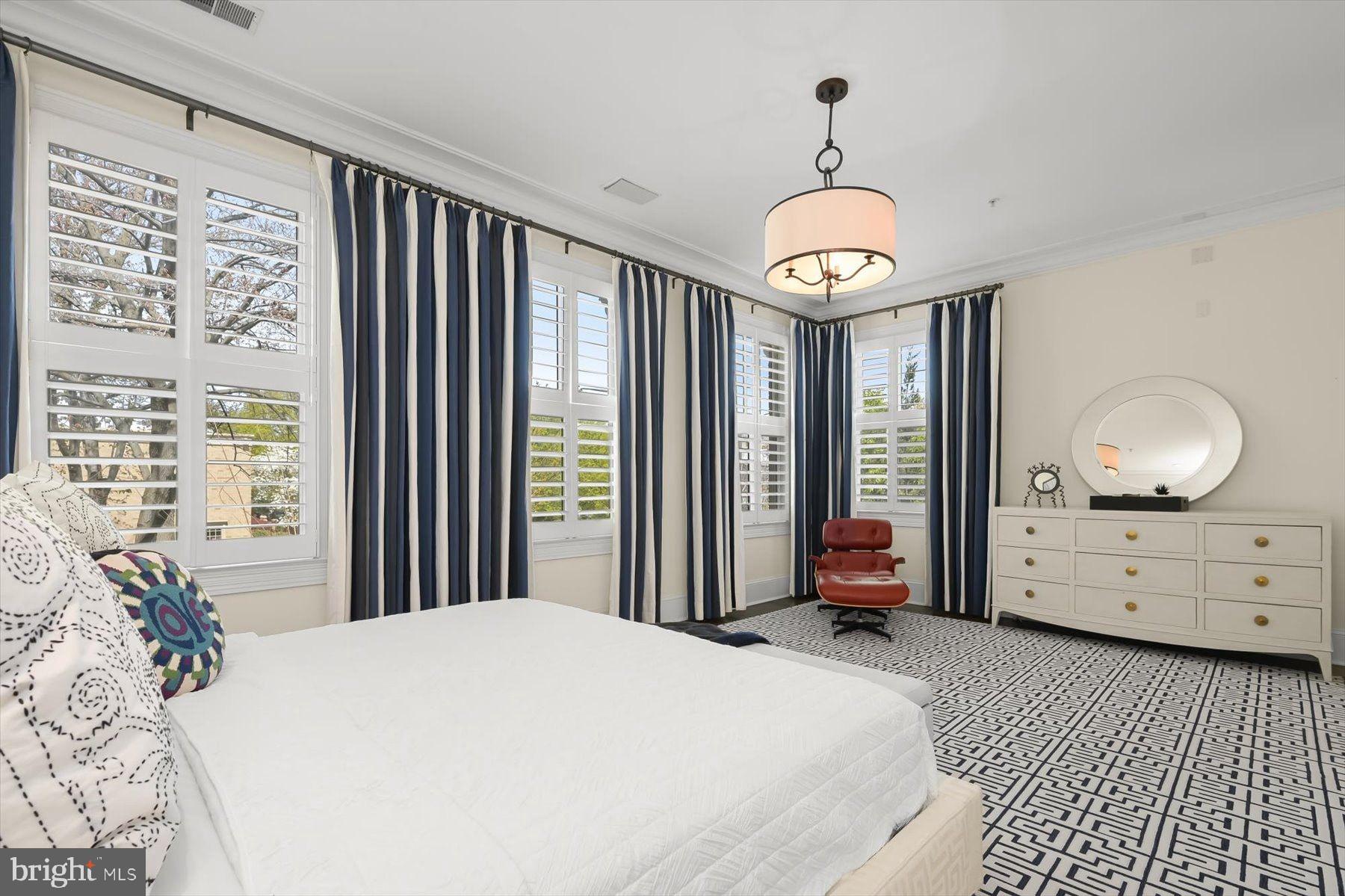 419 G Street Southeast Washington, DC 20003 - Photo 30 of 75