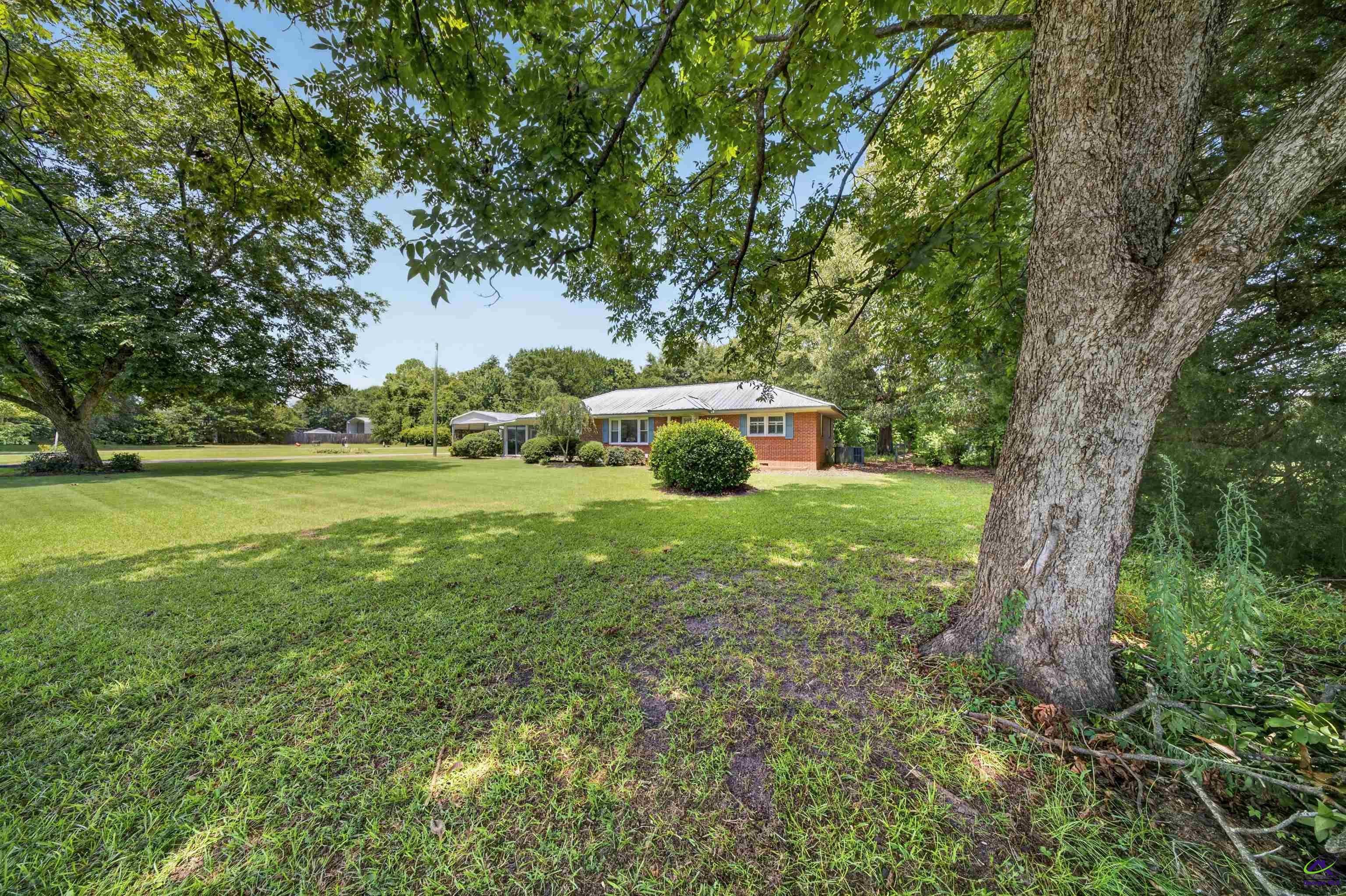 163 White Road Byron, GA 31008 - Photo 4 of 47 Gallery Image 4