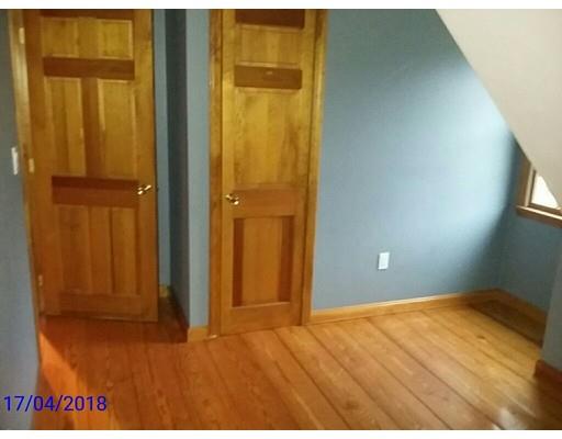 40 Old Schoolhouse Road Rochester, MA 02770 - Photo 11 of 20