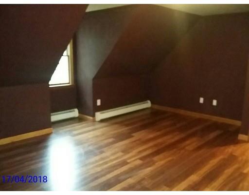 40 Old Schoolhouse Road Rochester, MA 02770 - Photo 14 of 20
