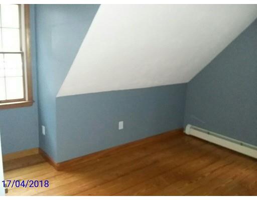 40 Old Schoolhouse Road Rochester, MA 02770 - Photo 15 of 20