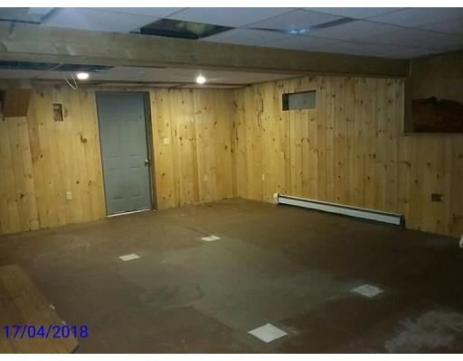 40 Old Schoolhouse Road Rochester, MA 02770 - Photo 16 of 20