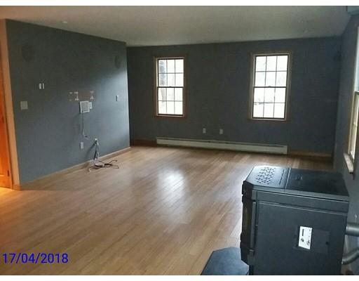 40 Old Schoolhouse Road Rochester, MA 02770 - Photo 7 of 20