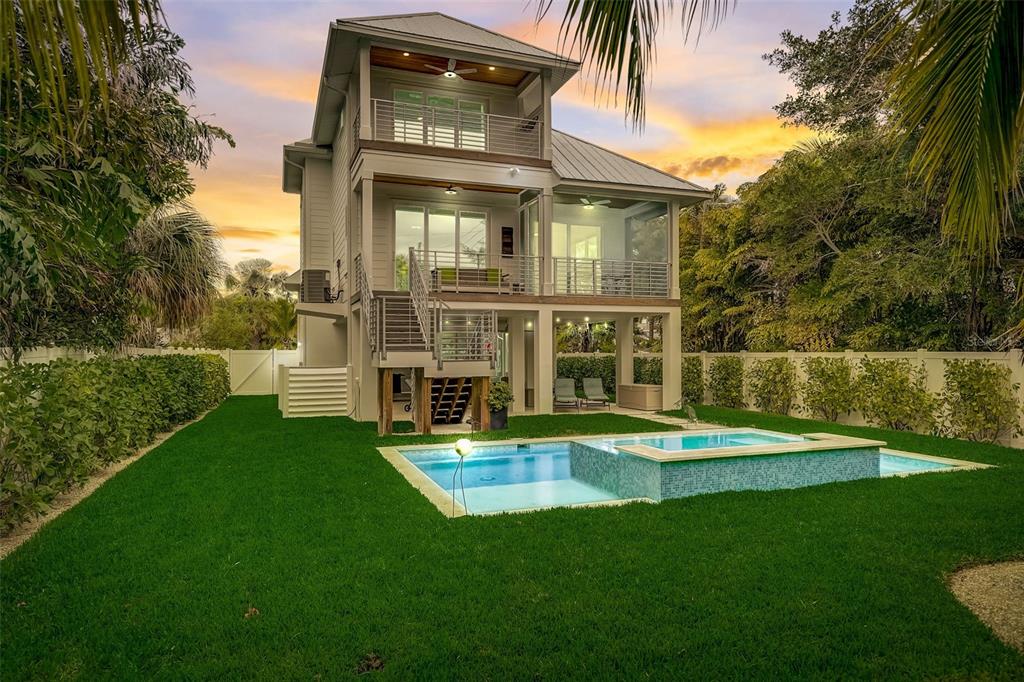 523 Spring Avenue Anna Maria, FL 34216 - Photo 1 of 1 Gallery Image 1