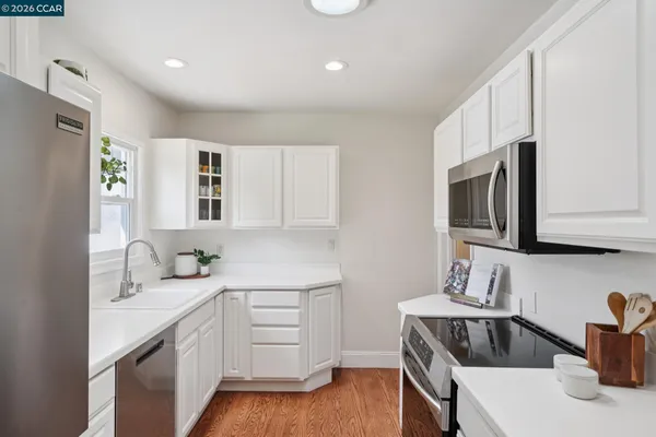 $1,479,000 | 2907 Eccleston Avenue, Walnut Creek, CA 94597