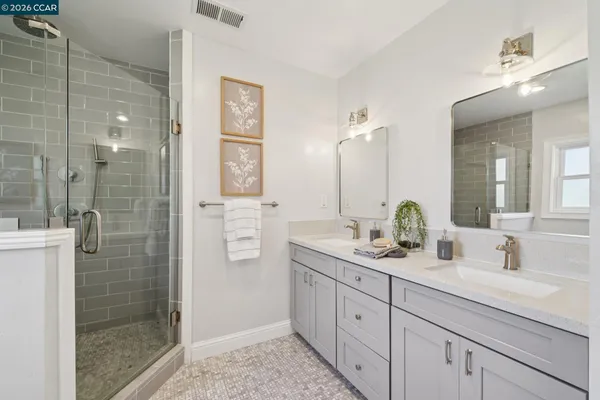 $1,479,000 | 2907 Eccleston Avenue, Walnut Creek, CA 94597