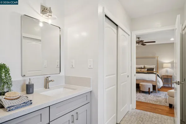 $1,479,000 | 2907 Eccleston Avenue, Walnut Creek, CA 94597