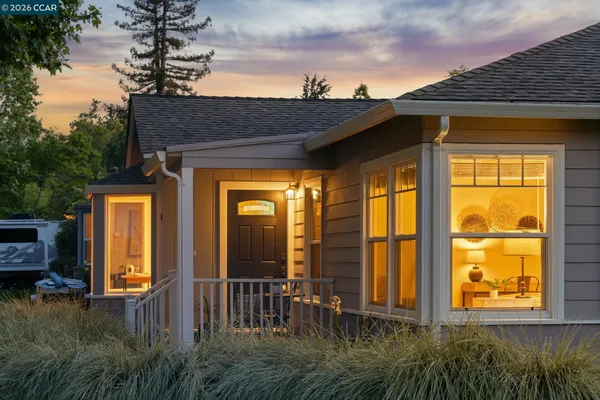 $1,479,000 | 2907 Eccleston Avenue, Walnut Creek, CA 94597