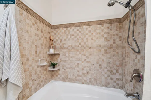 $1,479,000 | 2907 Eccleston Avenue, Walnut Creek, CA 94597