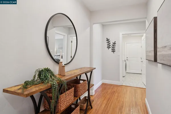 $1,479,000 | 2907 Eccleston Avenue, Walnut Creek, CA 94597