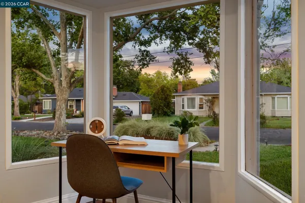 $1,479,000 | 2907 Eccleston Avenue, Walnut Creek, CA 94597