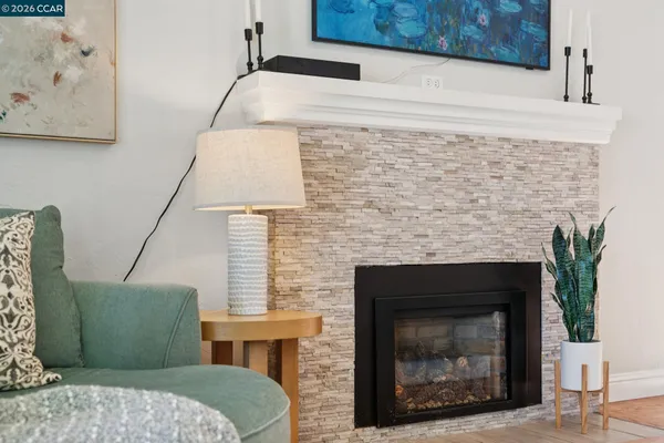 $1,479,000 | 2907 Eccleston Avenue, Walnut Creek, CA 94597