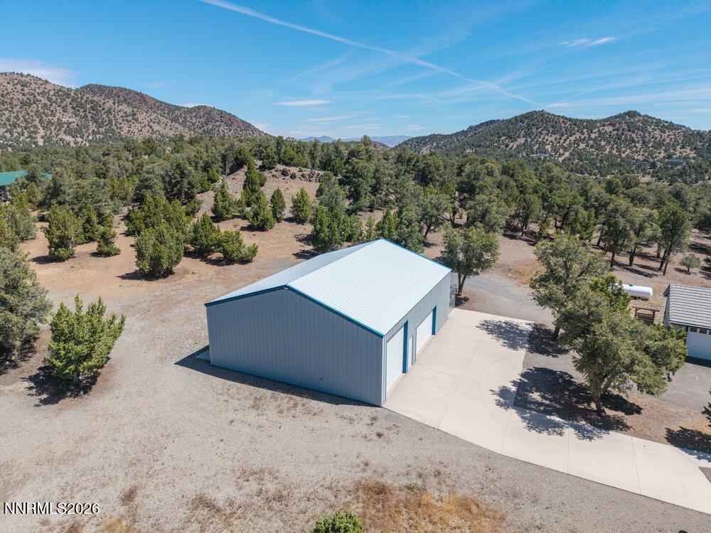 1790 Combination Road Reno, NV 89521 - Photo 34 of 46 shop3