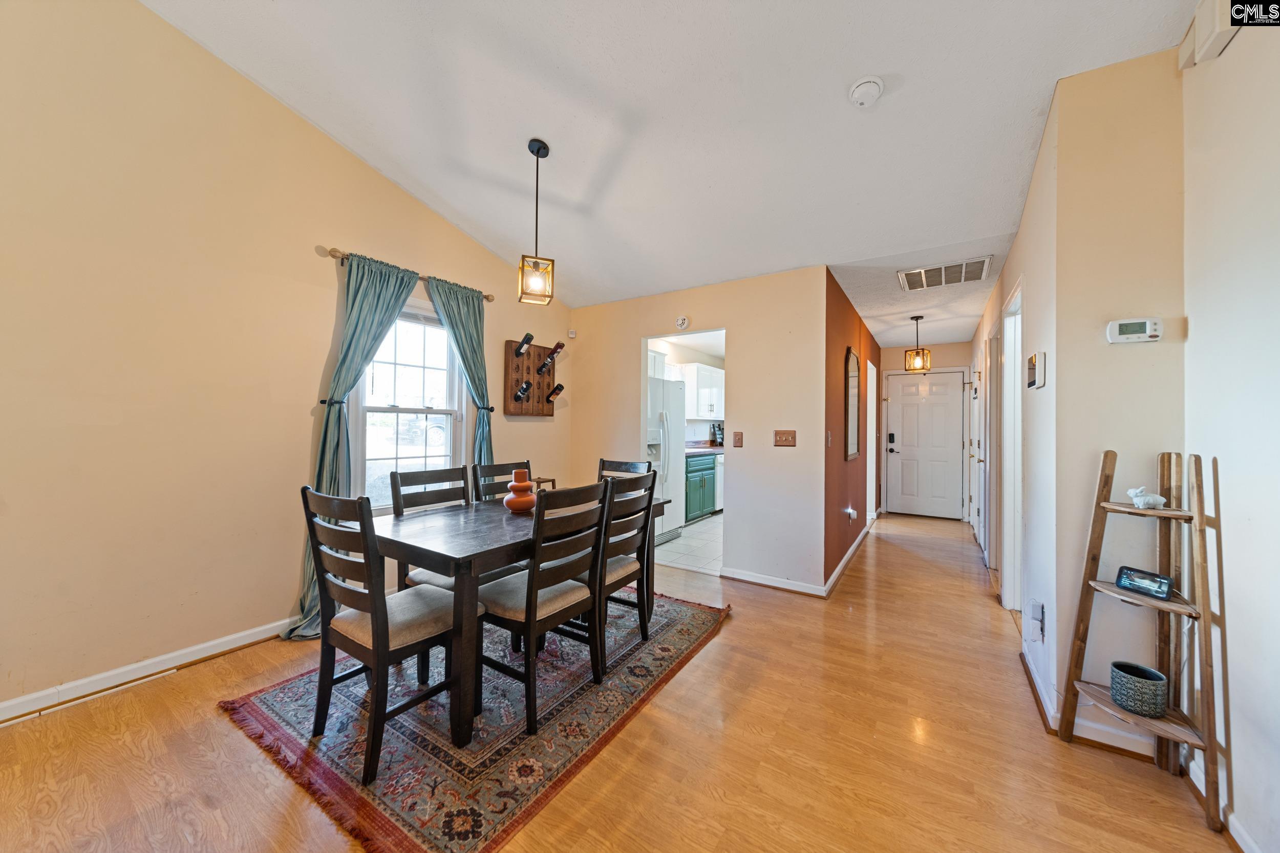 115 Bennock Mill Court Lexington, SC 29072 - Photo 12 of 37