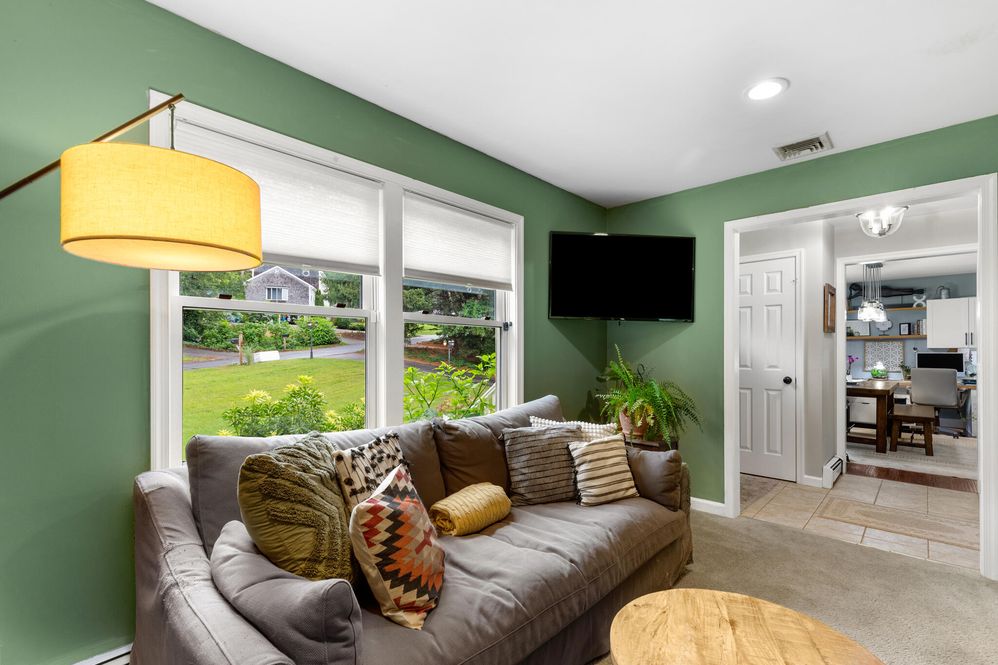 24 Moon Compass Lane Sandwich, MA 02563 - Photo 8 of 58 09