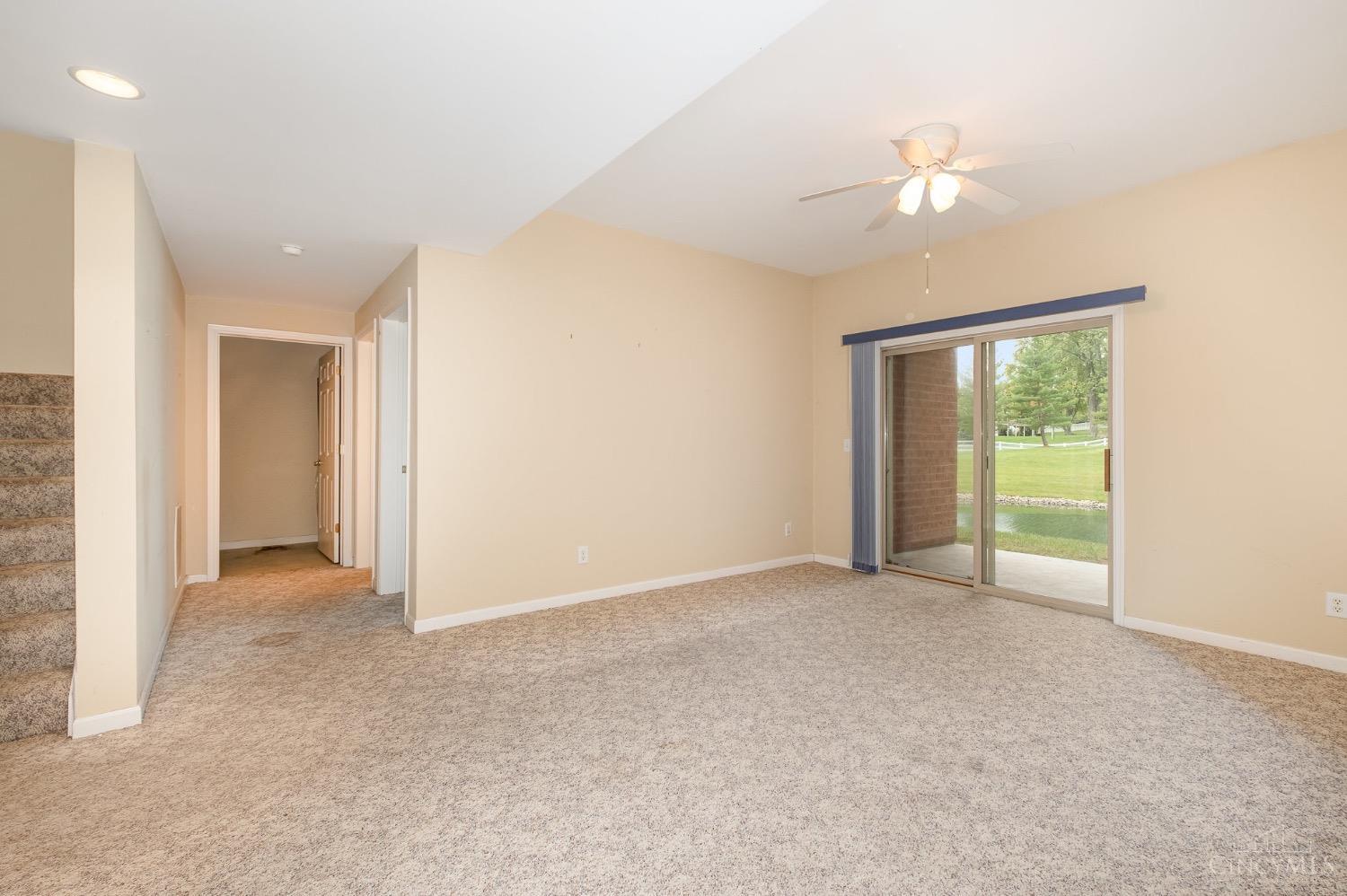 6421 Bridgetown Road, Unit 3 Cincinnati, OH 45248 - Photo 28 of 35 Gallery Image 28