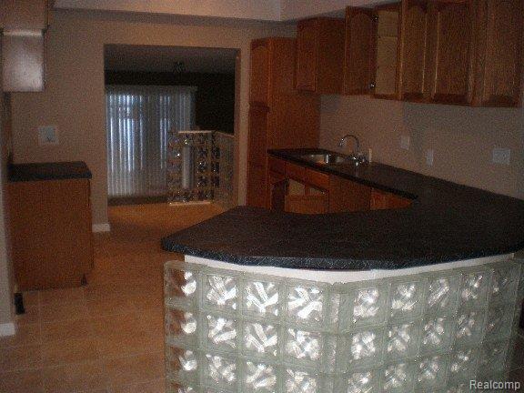 3646 Angus Road Fort Gratiot, MI 48059 - Photo 4 of 19 P2050007-mfsopt