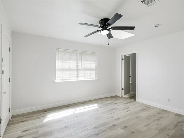 $2,800 | 4314 Arrowwood Street, Mesquite, TX 75150