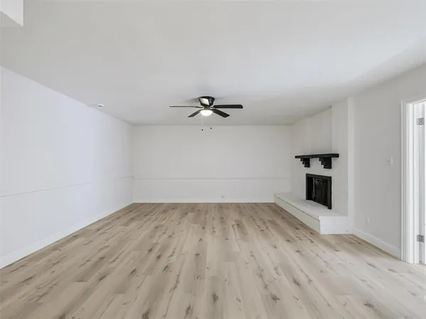 $2,800 | 4314 Arrowwood Street, Mesquite, TX 75150