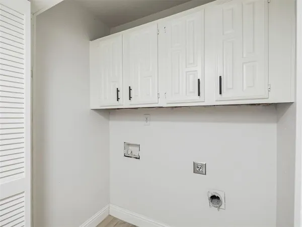 $2,800 | 4314 Arrowwood Street, Mesquite, TX 75150