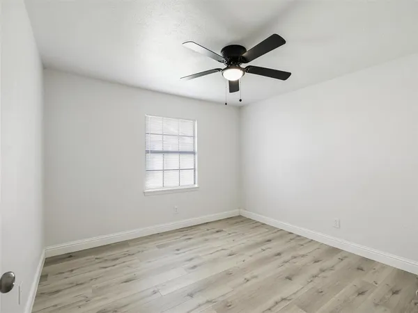 $2,800 | 4314 Arrowwood Street, Mesquite, TX 75150