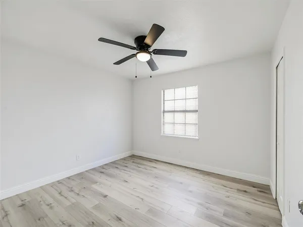 $2,800 | 4314 Arrowwood Street, Mesquite, TX 75150