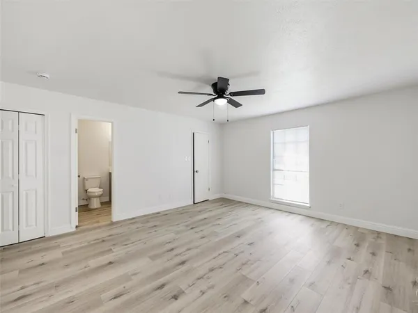 $2,800 | 4314 Arrowwood Street, Mesquite, TX 75150