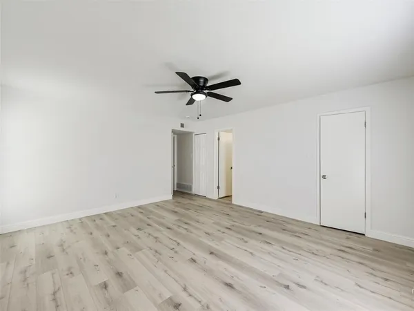 $2,800 | 4314 Arrowwood Street, Mesquite, TX 75150