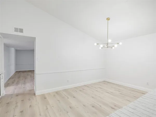 $2,800 | 4314 Arrowwood Street, Mesquite, TX 75150