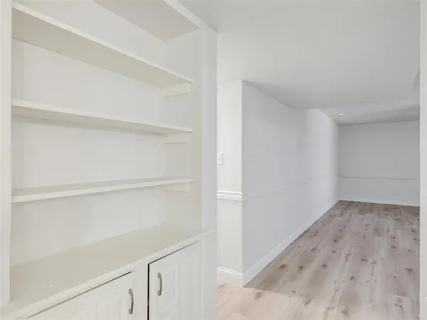 $2,800 | 4314 Arrowwood Street, Mesquite, TX 75150