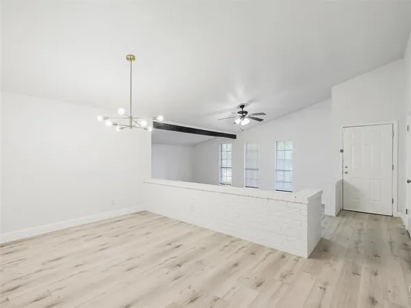 $2,800 | 4314 Arrowwood Street, Mesquite, TX 75150