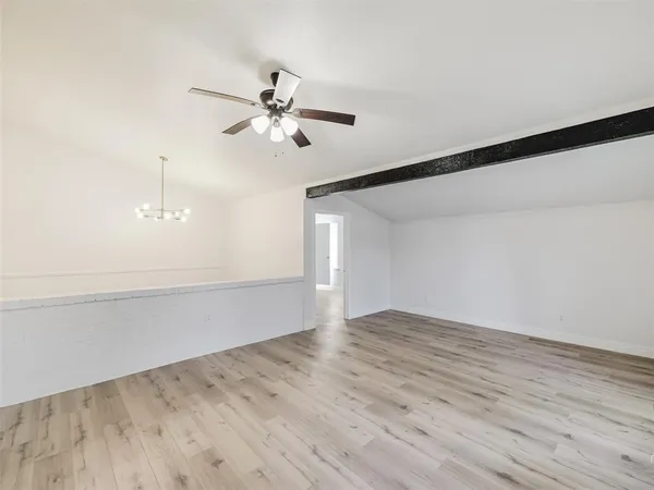 $2,800 | 4314 Arrowwood Street, Mesquite, TX 75150