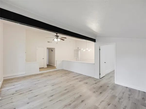 $2,800 | 4314 Arrowwood Street, Mesquite, TX 75150