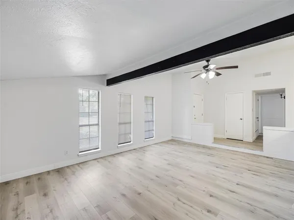 $2,800 | 4314 Arrowwood Street, Mesquite, TX 75150