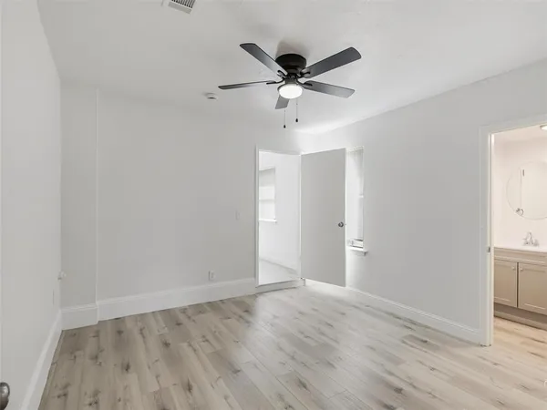 $2,800 | 4314 Arrowwood Street, Mesquite, TX 75150