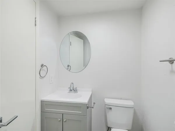 $2,800 | 4314 Arrowwood Street, Mesquite, TX 75150