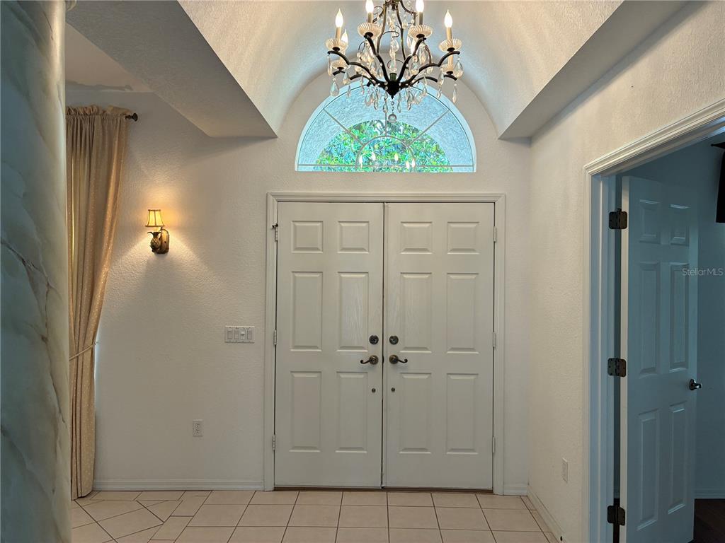 19433 Southwest 82nd Pl Road Dunnellon, FL 34432 - Photo 12 of 43 Gallery Image 12