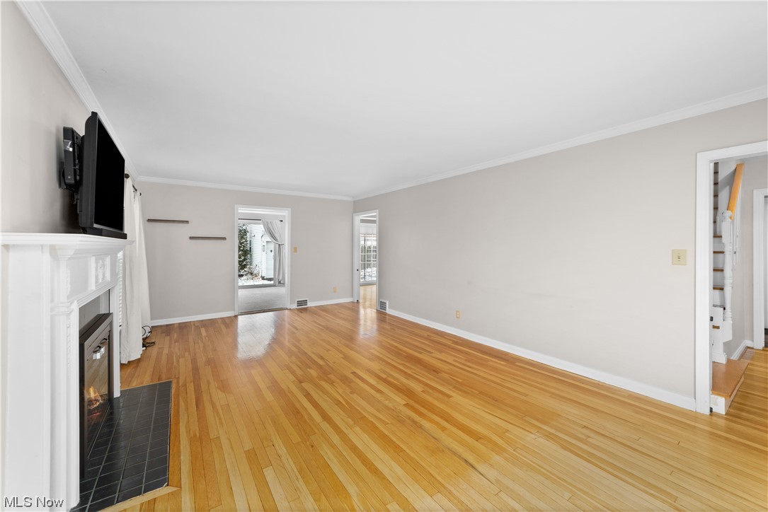 3877 Bethany Road Cleveland, OH 44118 - Photo 6 of 35 Gallery Image 6