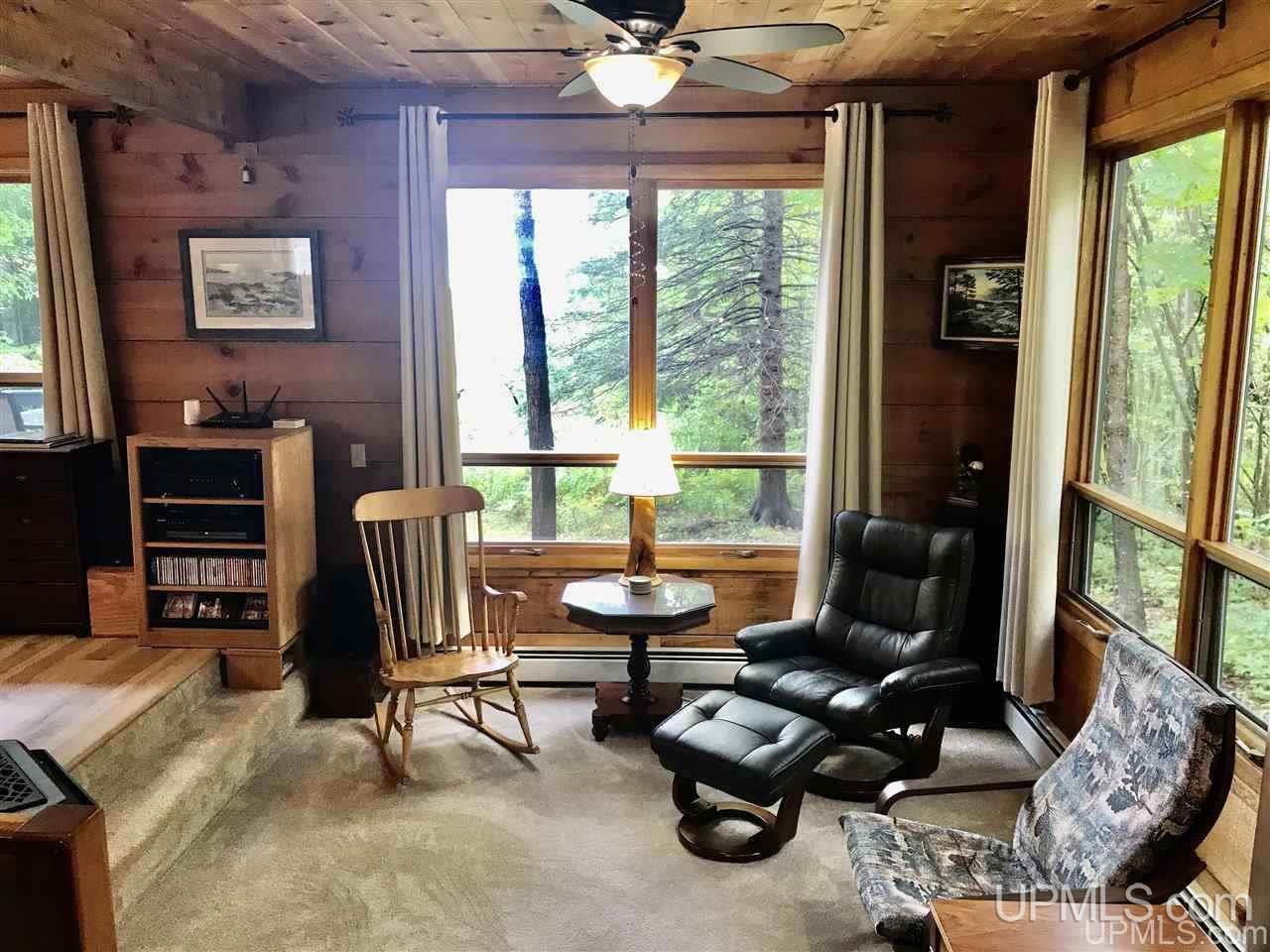 904 Tilden Road Bessemer, MI 49911 - Photo 7 of 50 Gallery Image 7