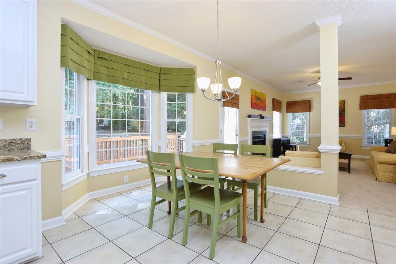 11719 Shavenrock Place Raleigh, NC 27613 - Photo 11 of 25 Photo 11