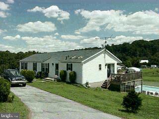 245 Long Road Mount Wolf, PA 17347 - Photo 1 of 1 Gallery Image 1